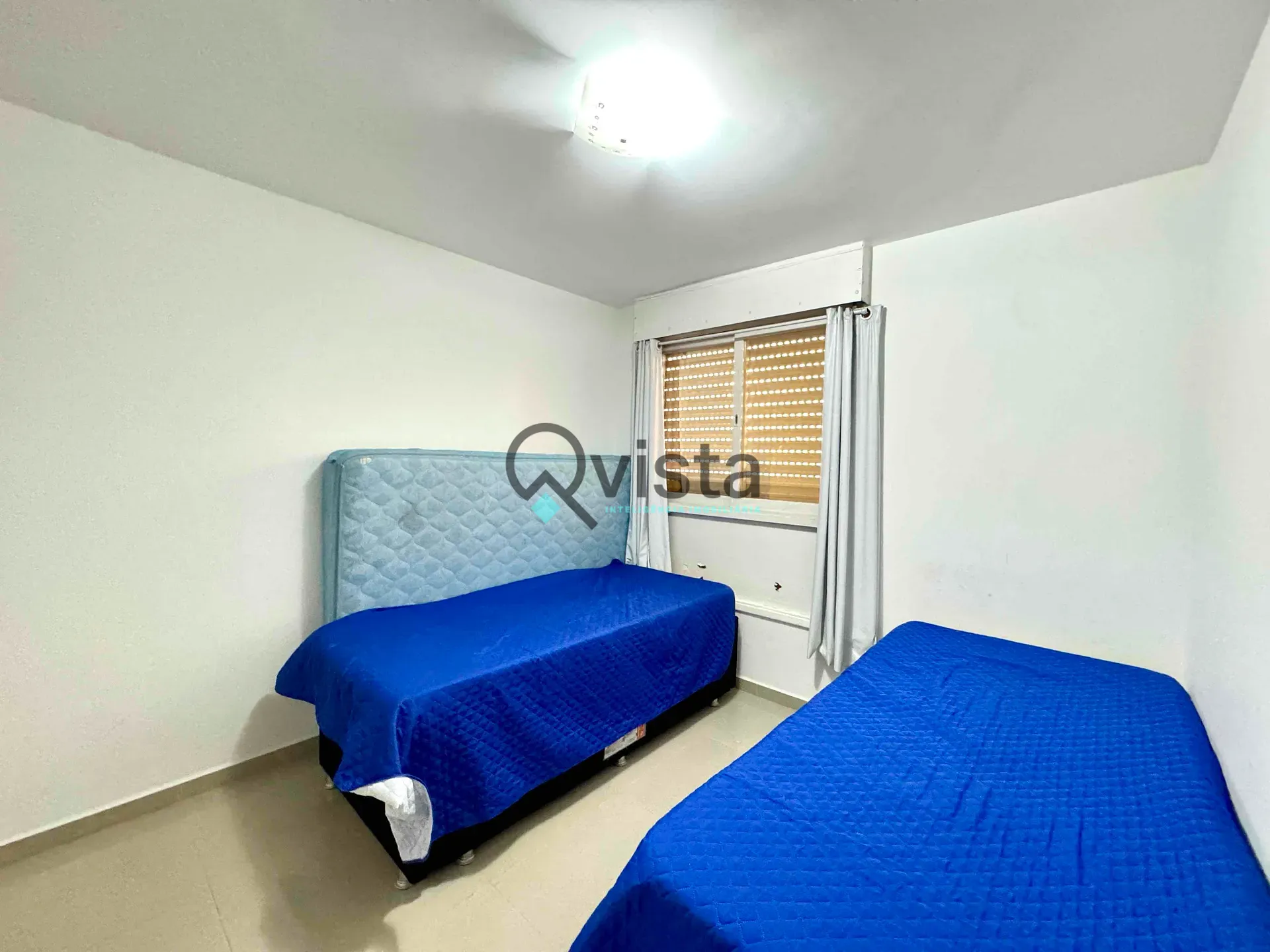 Apartamento, 2 quartos, 70 m² - Foto 14