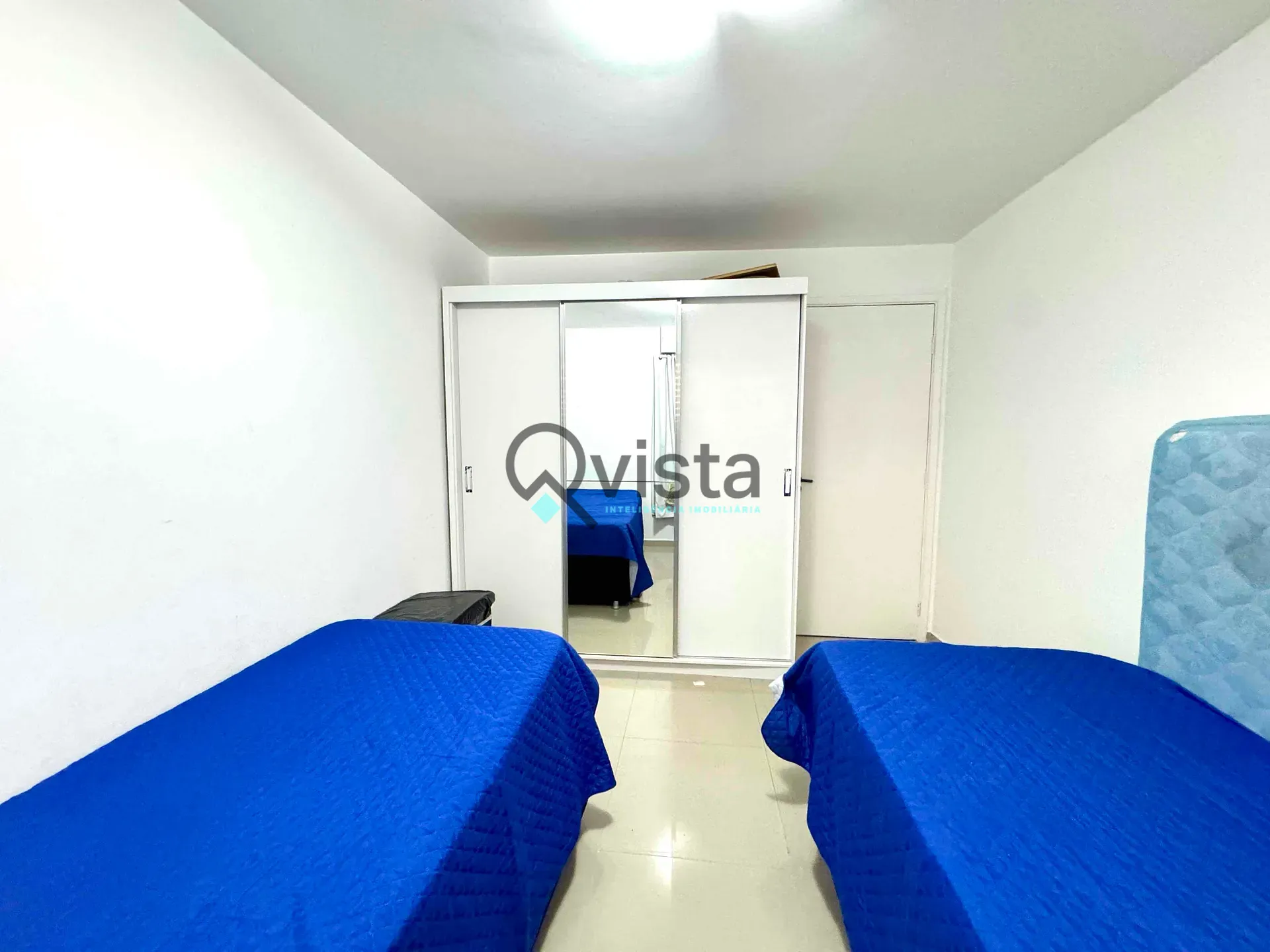 Apartamento, 2 quartos, 70 m² - Foto 13