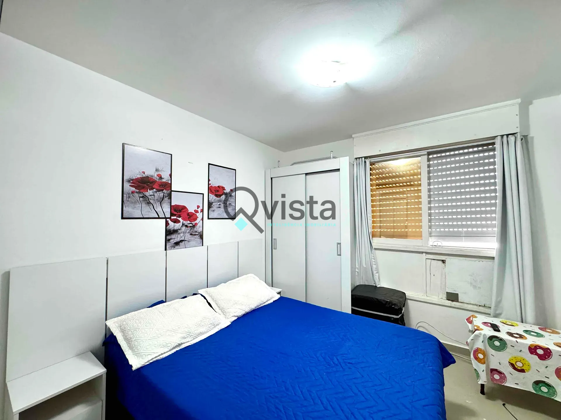 Apartamento, 2 quartos, 70 m² - Foto 8