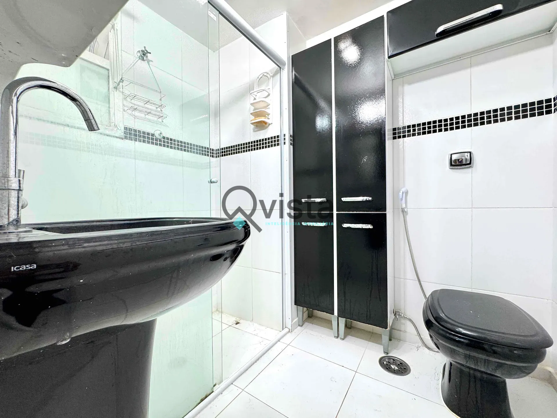 Apartamento, 2 quartos, 70 m² - Foto 15