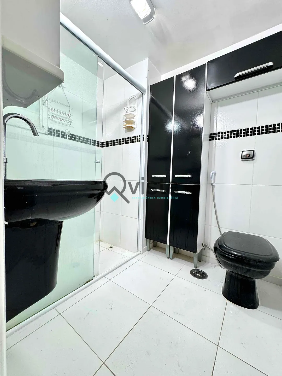 Apartamento, 2 quartos, 70 m² - Foto 16