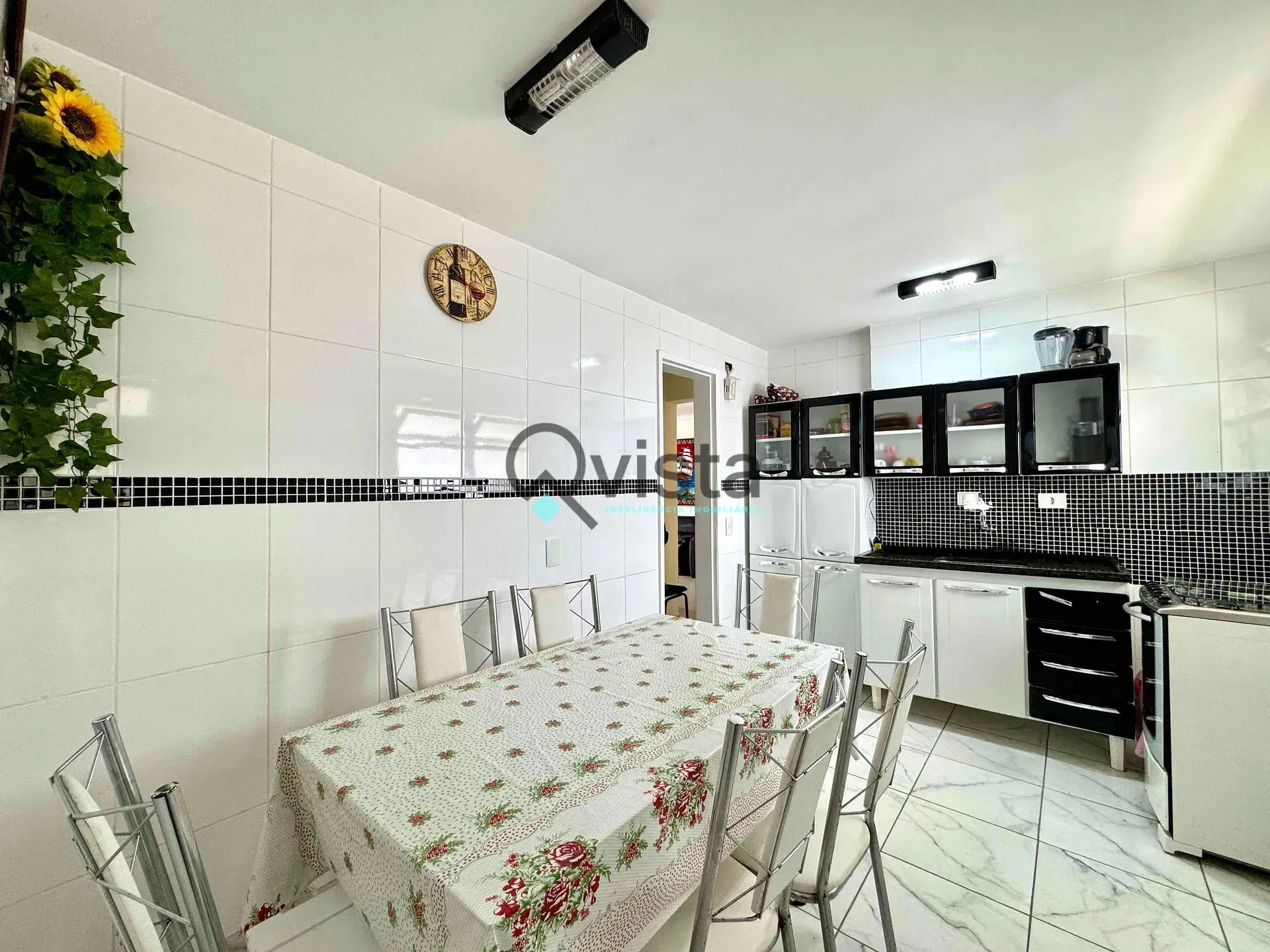 Apartamento, 2 quartos, 70 m² - Foto 17