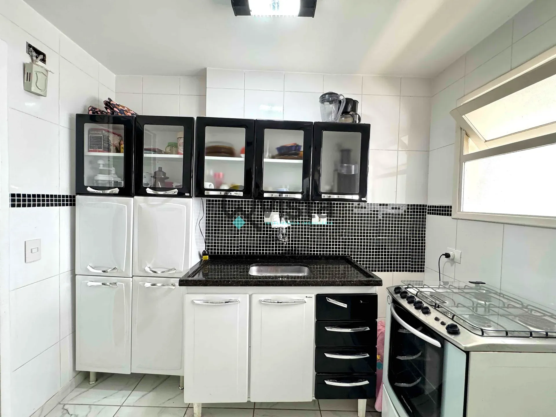 Apartamento, 2 quartos, 70 m² - Foto 20