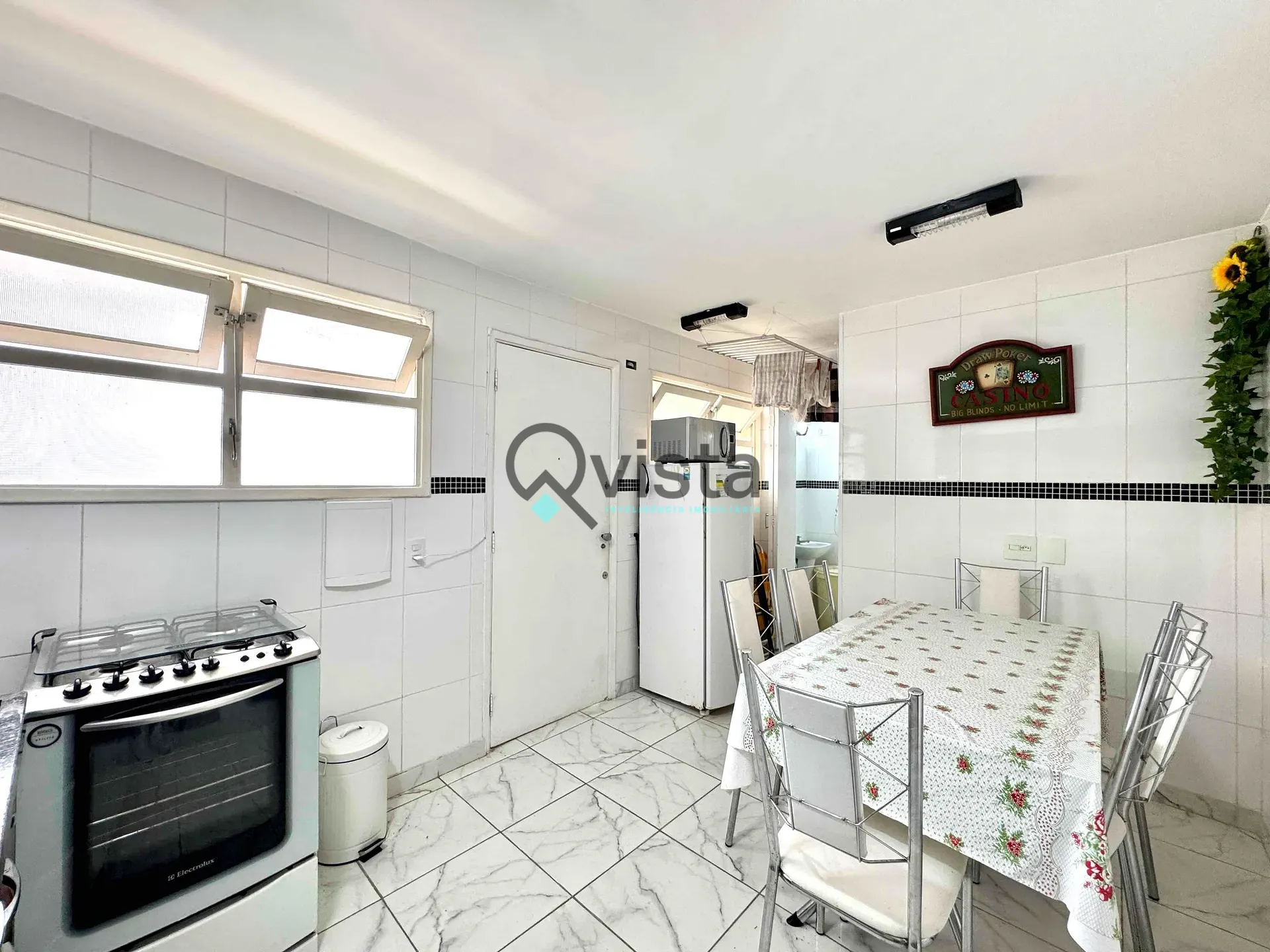 Apartamento, 2 quartos, 70 m² - Foto 19
