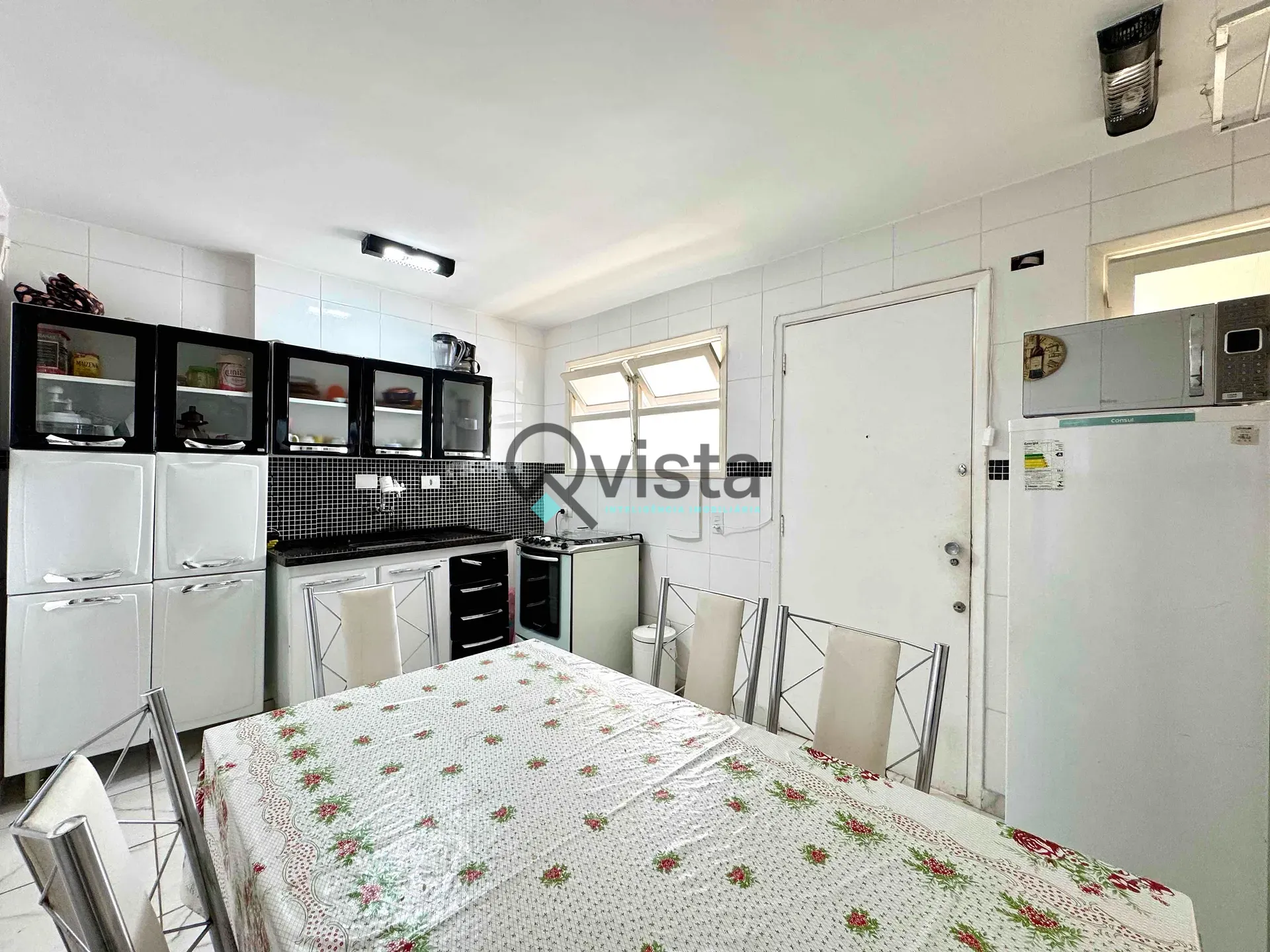 Apartamento, 2 quartos, 70 m² - Foto 18