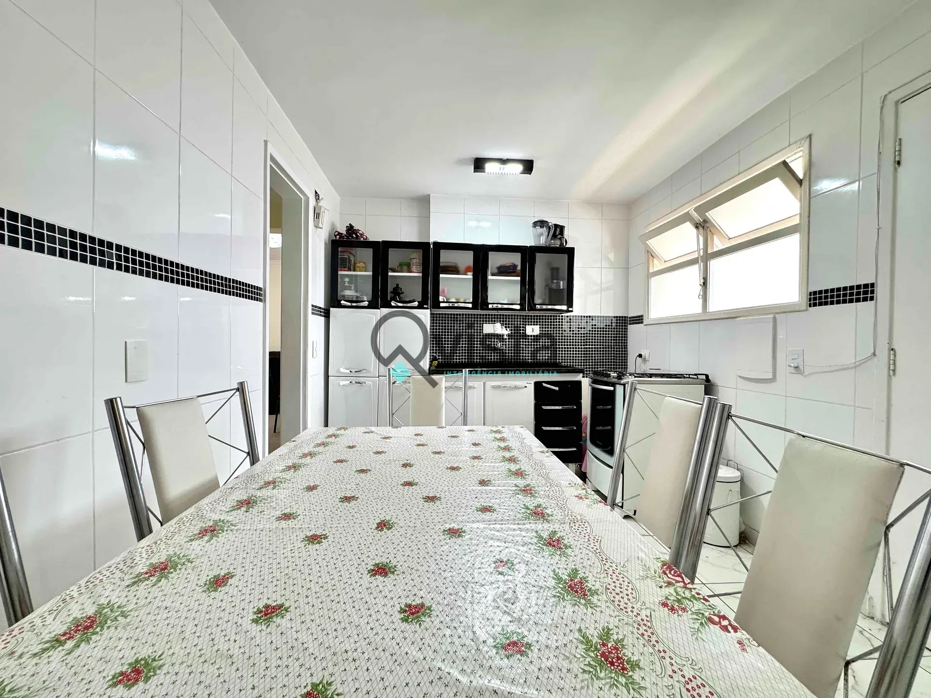Apartamento, 2 quartos, 70 m² - Foto 21