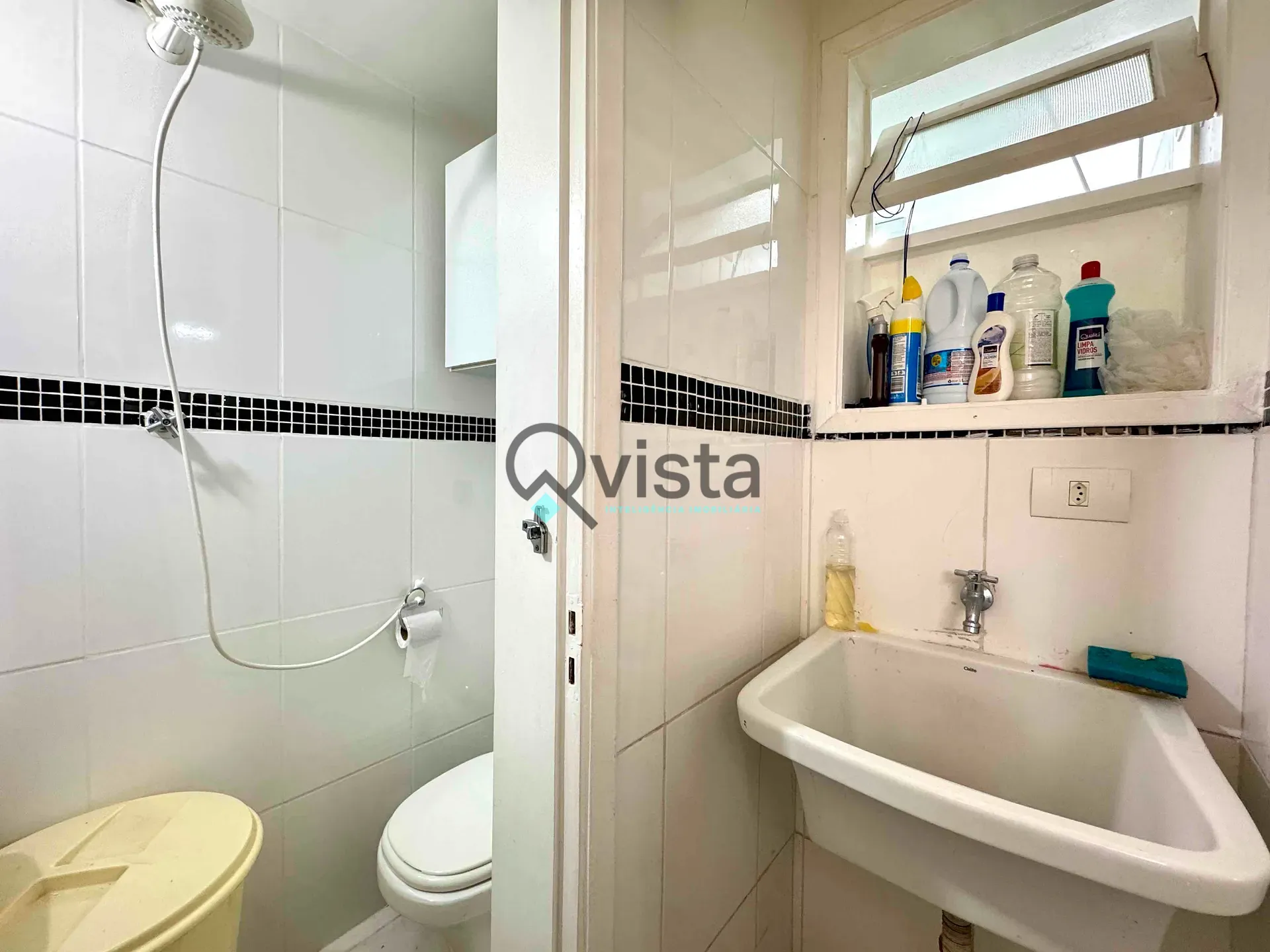 Apartamento, 2 quartos, 70 m² - Foto 22