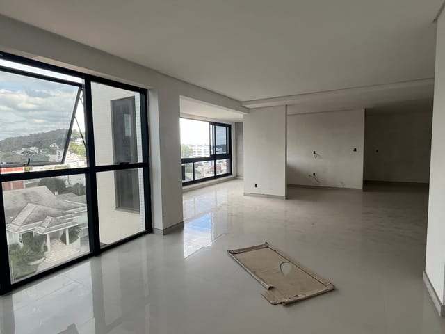 Foto do Apartamento - Apartamento à venda, Centro, Marau, RS | Realizze Negócios Imobiliarios