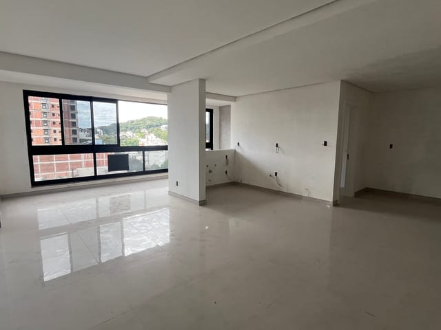 Foto do Apartamento - Apartamento à venda, Centro, Marau, RS | Realizze Negócios Imobiliarios