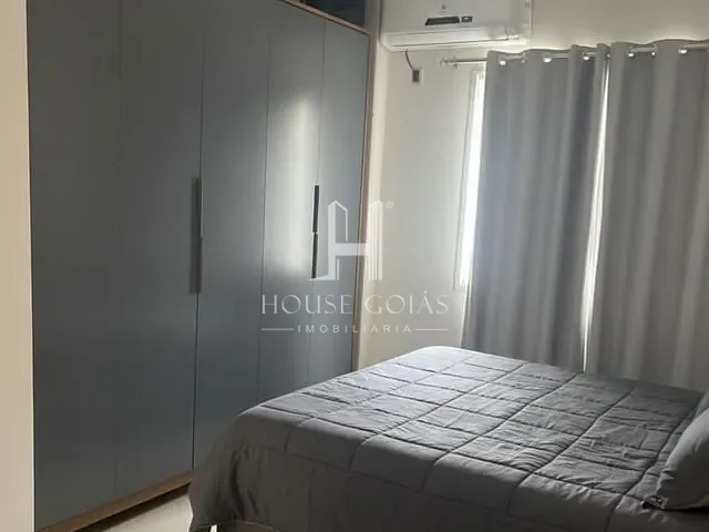 Apartamento 2 quartos e 2 banheiros, à venda, no bairro Parque Oeste Industrial em Goiânia