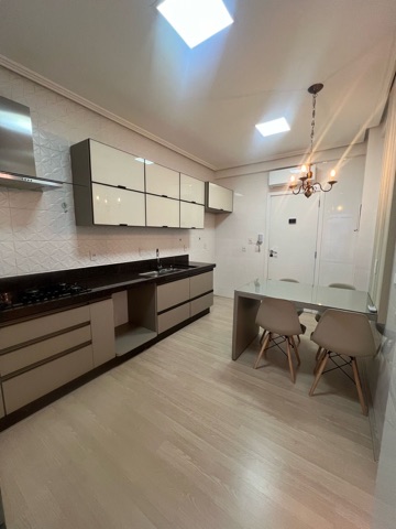 Foto do Apartamento - Apartamento à Venda,  Edificio Firenze Residence, RIO VERDE, GO | Realize Imóveis