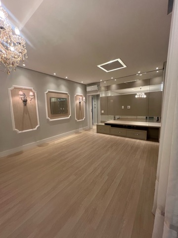 Foto do Apartamento - Apartamento à Venda,  Edificio Firenze Residence, RIO VERDE, GO | Realize Imóveis