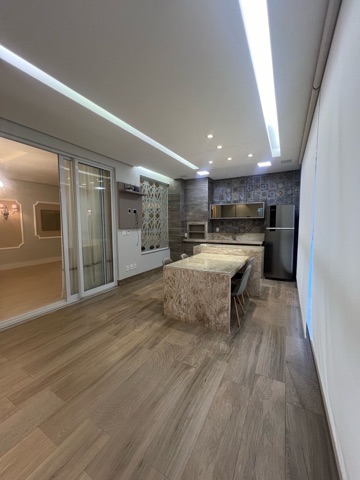 Foto do Apartamento - Apartamento à Venda,  Edificio Firenze Residence, RIO VERDE, GO | Realize Imóveis