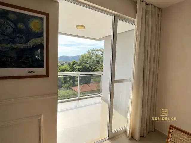 Apartamento 3 quartos e 1 banheiro, à venda, no bairro Jardim Amália em Volta Redonda