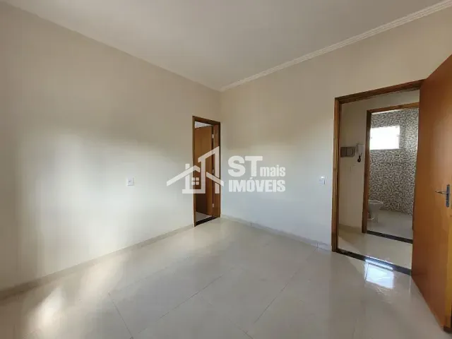 Apartamento com 160m² 2 quartos e 1 banheiro, à venda, no bairro David de Paula em Andradas