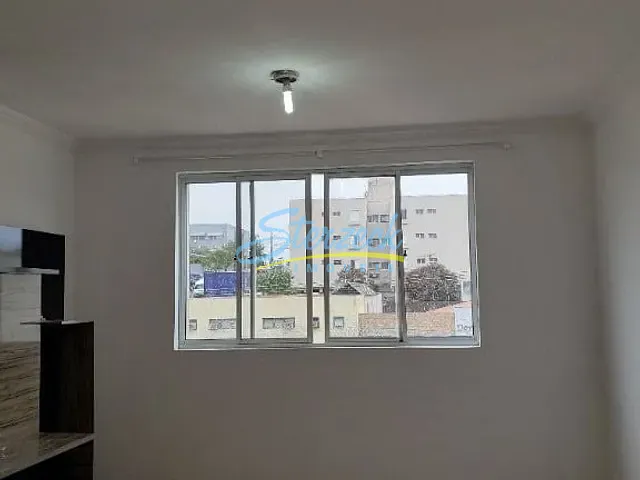 Apartamento com 54m² 1 quarto e 1 banheiro, para alugar, no bairro Santa Rosa em Vinhedo