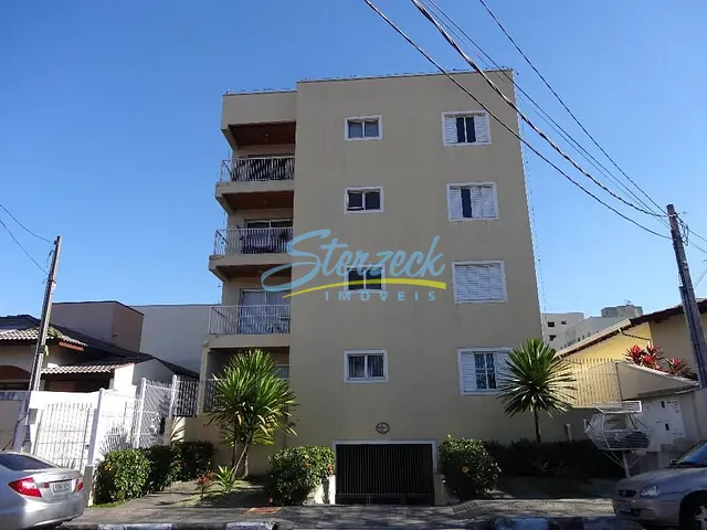 Apartamento com 54m² 1 quarto e 1 banheiro, para alugar, no bairro Santa Rosa em Vinhedo