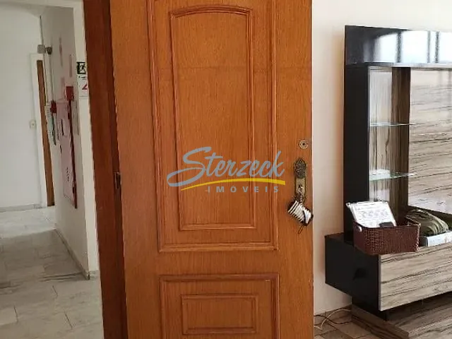 Apartamento com 54m² 1 quarto e 1 banheiro, para alugar, no bairro Santa Rosa em Vinhedo