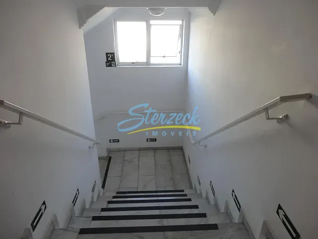 Apartamento com 54m² 1 quarto e 1 banheiro, para alugar, no bairro Santa Rosa em Vinhedo