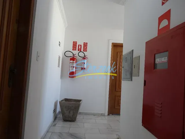 Apartamento com 54m² 1 quarto e 1 banheiro, para alugar, no bairro Santa Rosa em Vinhedo