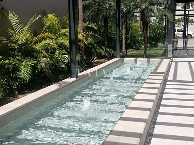 Apartamento com 98m² 3 quartos e 2 banheiros, à venda, no bairro Gleba Fazenda Palhano em Londrina
