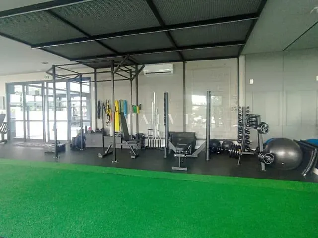 Apartamento com 98m² 3 quartos e 2 banheiros, à venda, no bairro Gleba Fazenda Palhano em Londrina