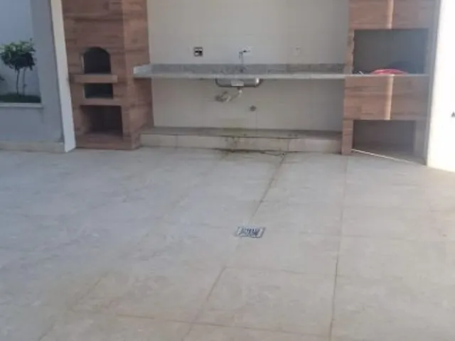 Apartamento 2 quartos e 2 banheiros, à venda, no bairro Vila Pires em Santo André