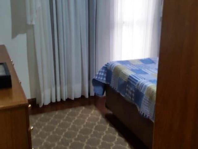 Foto do Apartamento - Residencial - Centro | Zequinha Imóveis