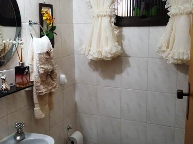 Foto do Apartamento - Residencial - Centro | Zequinha Imóveis