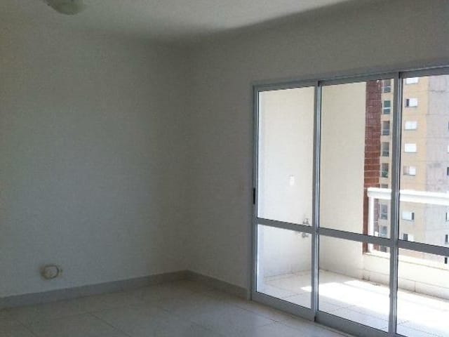 Foto do Apartamento - Apartamento residencial à venda, Santa Maria, Uberaba. | ZUCATO IMOBILIARIA LTDA