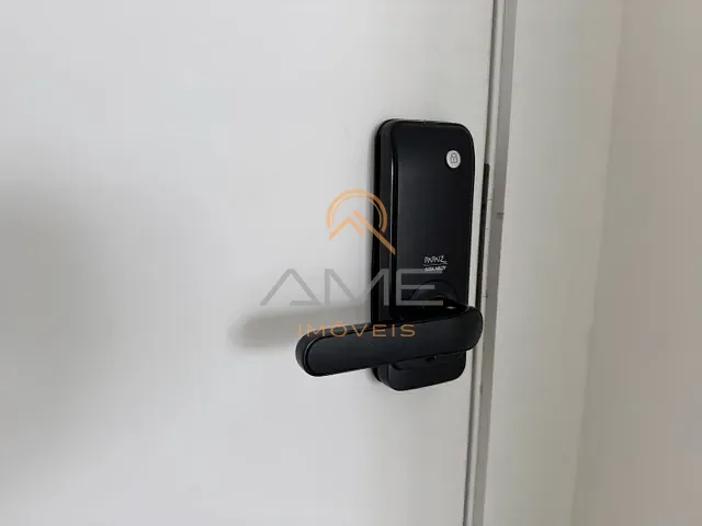 Apartamento 2 quartos e 1 banheiro, à venda ou para alugar, no bairro Centro em Pelotas