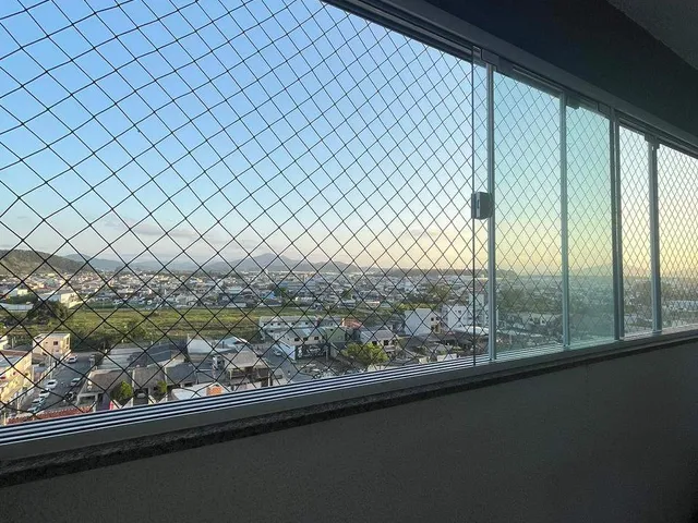 Apartamento 2 quartos e 1 banheiro, à venda, no bairro Cidade Nova em Itajaí