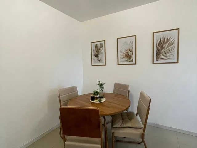 Apartamento 2 quartos e 1 banheiro, à venda, no bairro Cidade Nova em Itajaí