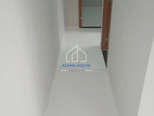 Apartamento 2 quartos e 1 banheiro, à venda, no bairro Morumbi Exclusive em Pindamonhangaba