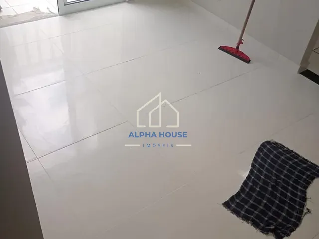 Apartamento 2 quartos e 1 banheiro, à venda, no bairro Morumbi Exclusive em Pindamonhangaba