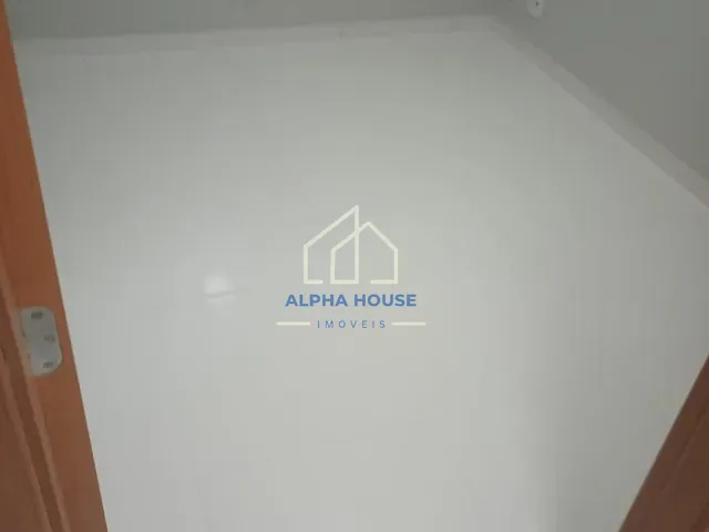 Apartamento 2 quartos e 1 banheiro, à venda, no bairro Morumbi Exclusive em Pindamonhangaba