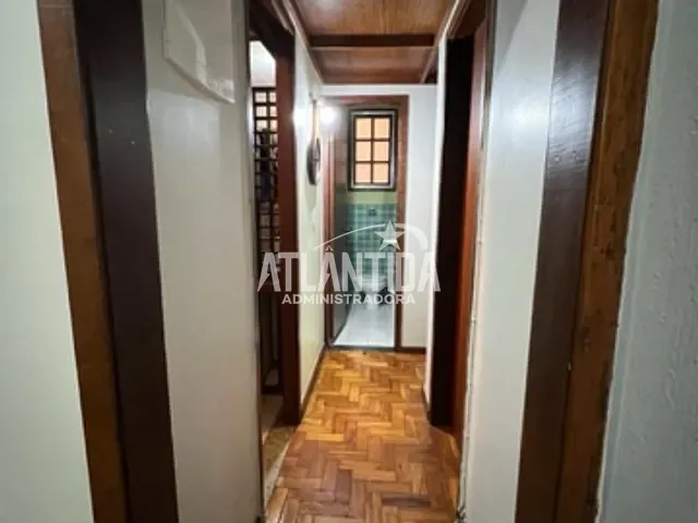 Apartamento com 65m² 2 quartos e 2 banheiros, à venda, no bairro Copacabana em Rio de Janeiro