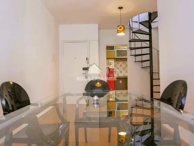 Apartamento com 201m² 3 quartos e 2 banheiros, à venda, no bairro Vila Trujillo em Sorocaba