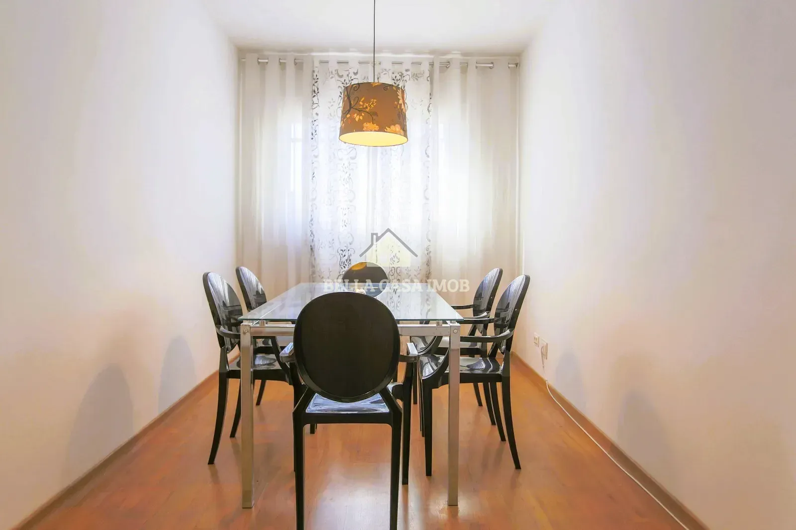 Apartamento, 3 quartos, 130 m² - Foto 42