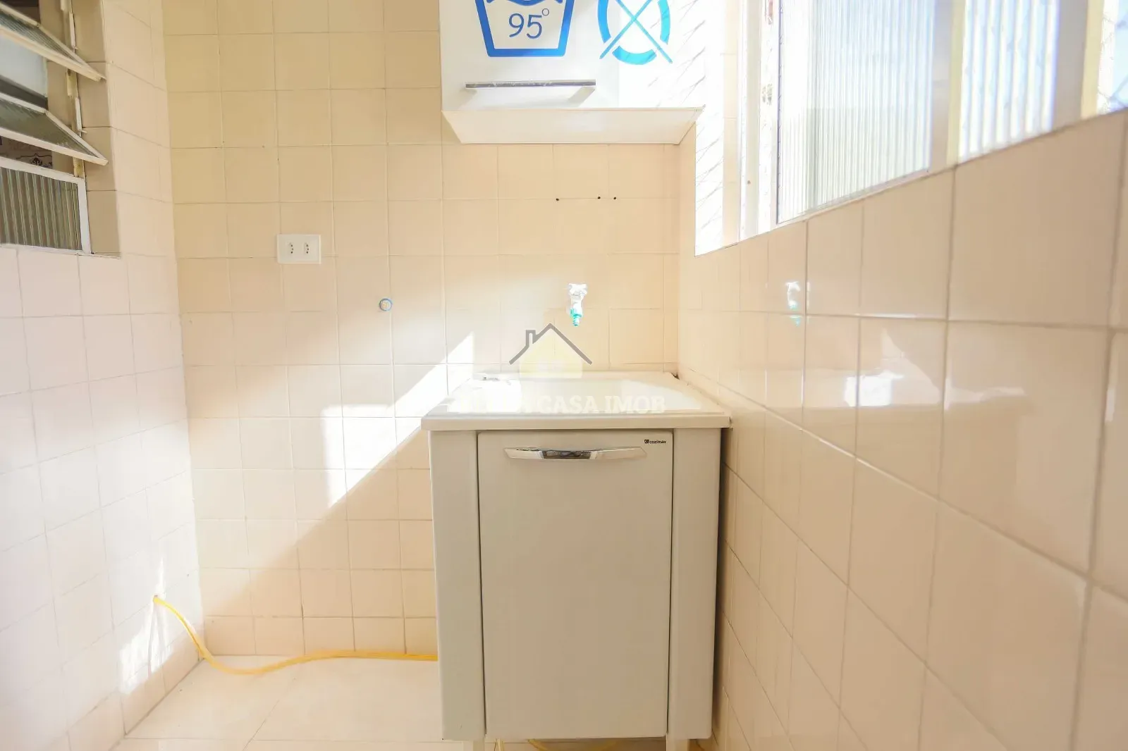 Apartamento, 3 quartos, 130 m² - Foto 9