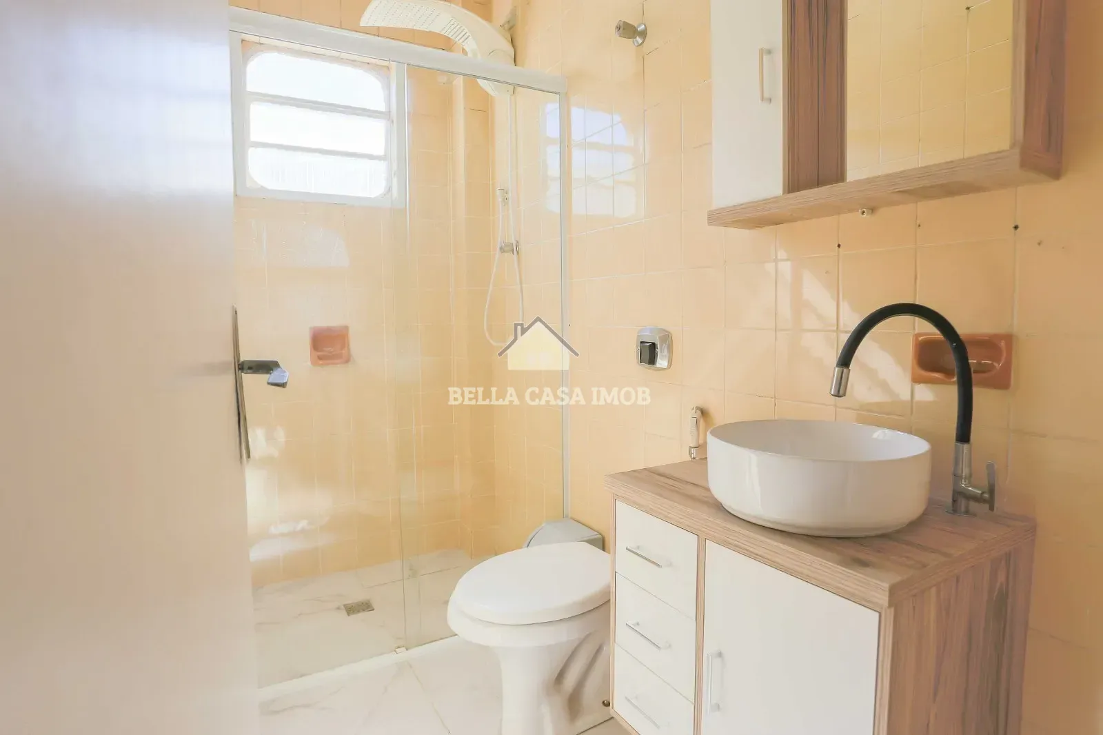 Apartamento, 3 quartos, 130 m² - Foto 16