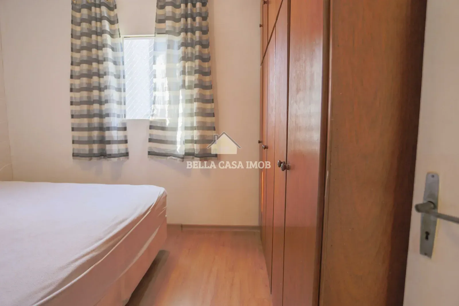 Apartamento, 3 quartos, 130 m² - Foto 18