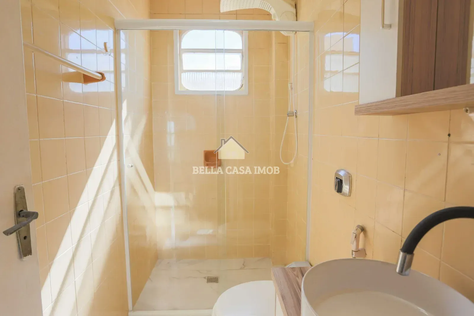 Apartamento, 3 quartos, 130 m² - Foto 19
