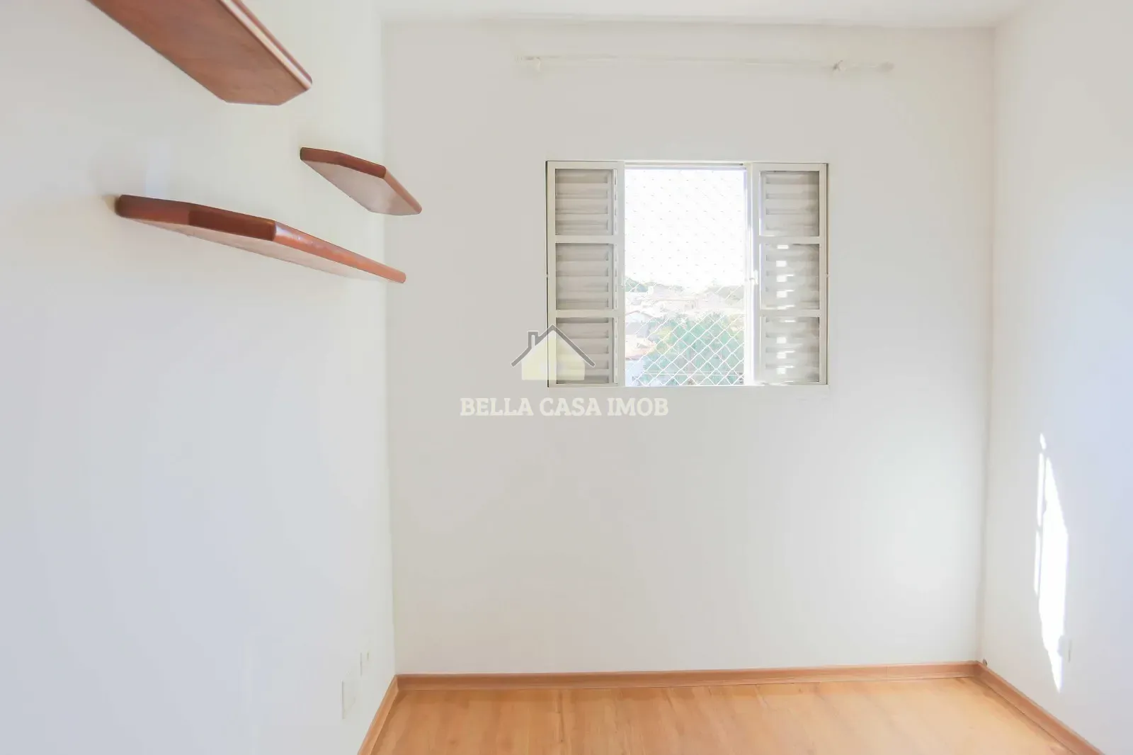 Apartamento, 3 quartos, 130 m² - Foto 22
