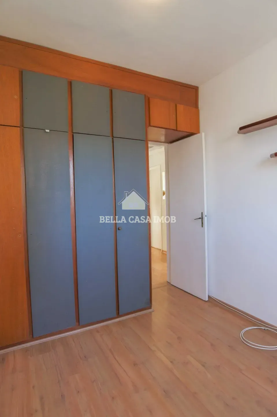 Apartamento, 3 quartos, 130 m² - Foto 24
