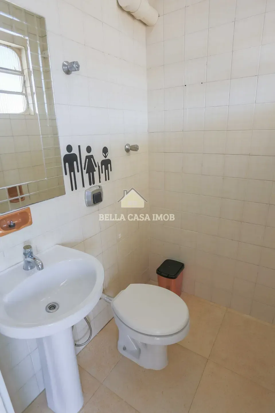 Apartamento, 3 quartos, 130 m² - Foto 29