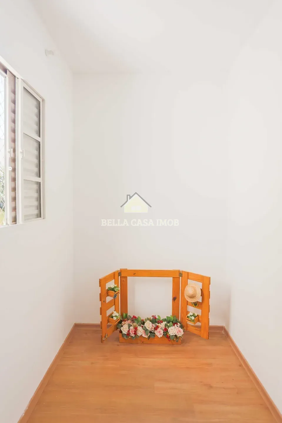 Apartamento, 3 quartos, 130 m² - Foto 31