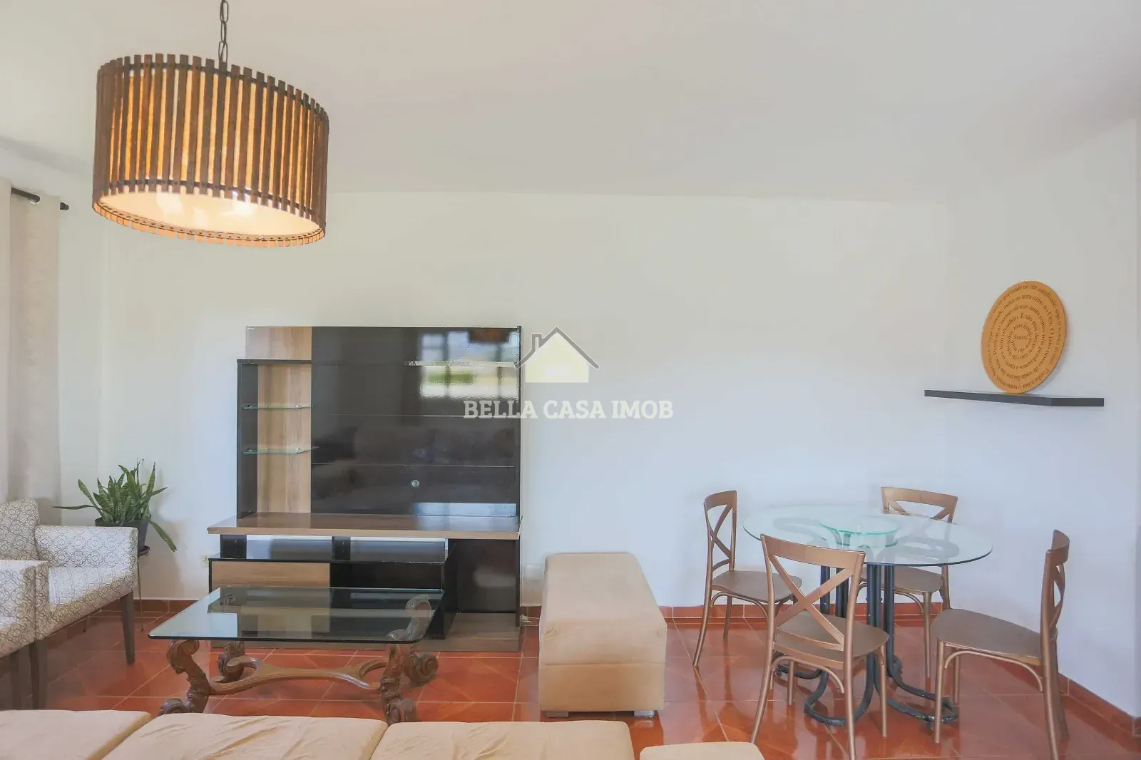 Apartamento, 3 quartos, 130 m² - Foto 32