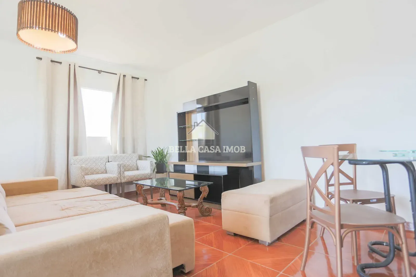 Apartamento, 3 quartos, 130 m² - Foto 33