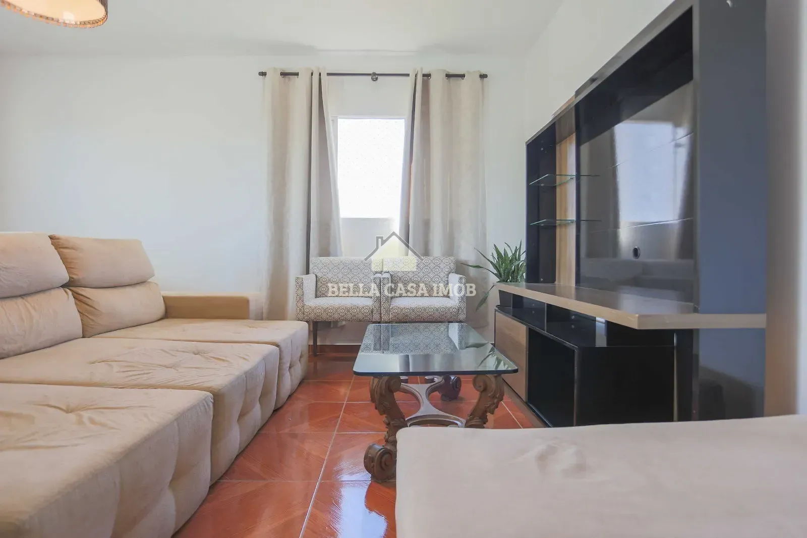 Apartamento, 3 quartos, 130 m² - Foto 35